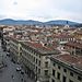 Florence_1