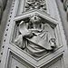Florence_duomo2