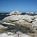 Boulders_beach3