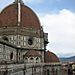 Florence_duomo5