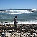 Cape_of_good_hope7