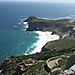 Cape_of_good_hope3