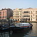 Floating_buildings