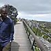 Table_mountain5