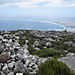 Table_mountain8
