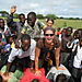 Human_pyramid2