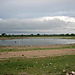 Water_hole