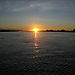 Angola_sunset