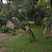 Soggy_tents