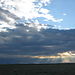 Clouds_over_etosha