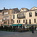 Nice_plaza