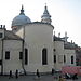 Lovely_church