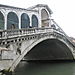 Venice_rialto