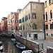 Side_canal2