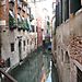 Side_canal