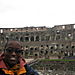 Coliseum7