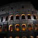 Coliseum3