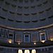 Pantheon4