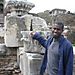 Roman_forum5