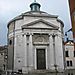Lovely_church2