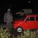Weensy_car
