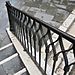 Steps