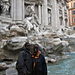 Trevi_fountain5