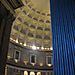 Pantheon6