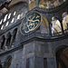 Hagia_sophia1