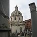 Img_7633