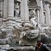 Trevi_fountain4