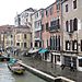 Grand_canal2