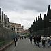 Roman_forum1
