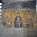 Mosaic1