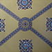 Hagia_sophia4