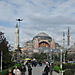 Hagia_sophia10