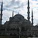Blue_mosque2