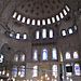 Blue_mosque6