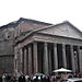 Pantheon2