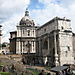 Roman_forum3