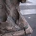 Ancient_history2