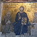 Mosaic2