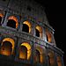 Coliseum2