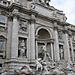 Trevi_fountain3