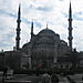 Blue_mosque1