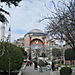 Hagia_sophia9