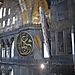 Hagia_sophia2