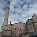 Hagia_sophia7