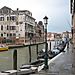 Grand_canal1