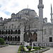Blue_mosque3